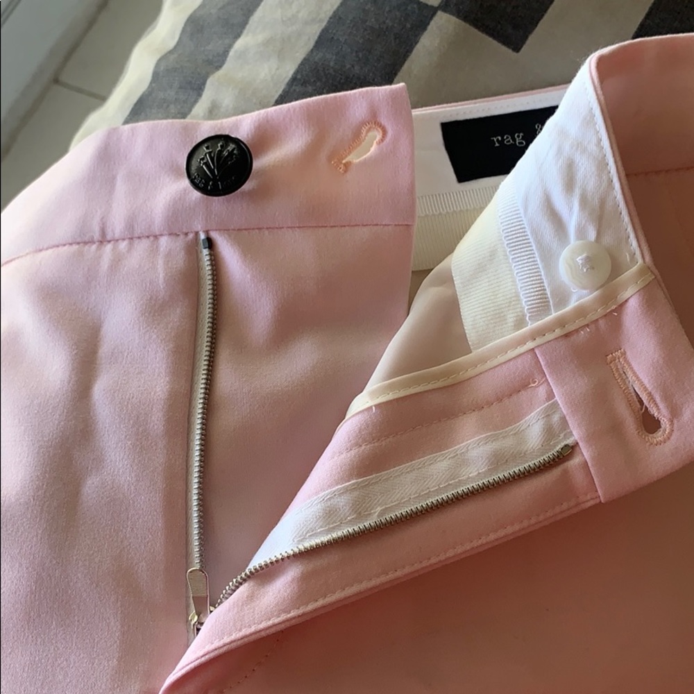 Rag & bone - Picture 4 of 8